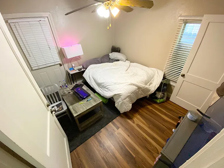 3711 Vineland Dr #A — Photo 15