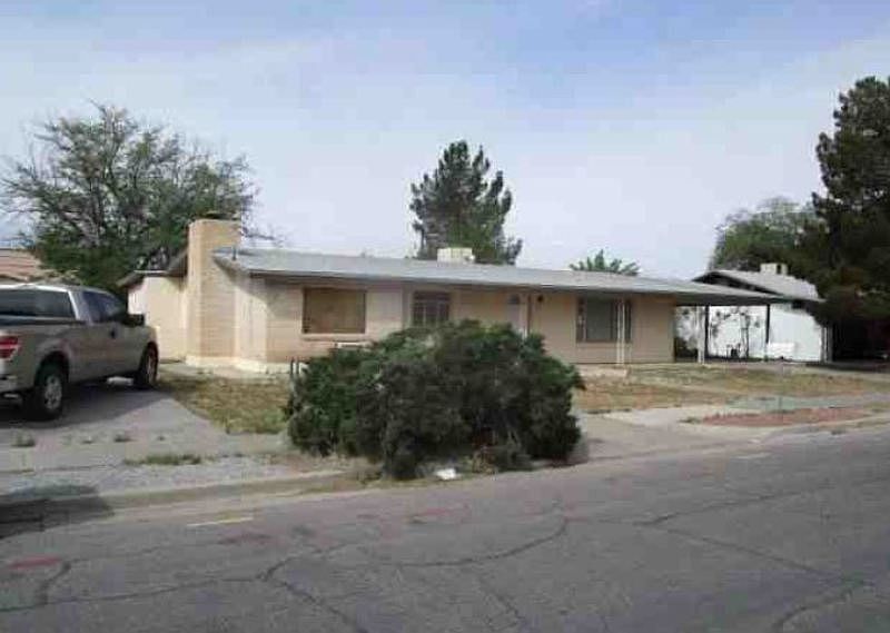 2nd image of 2060 Hixon Dr