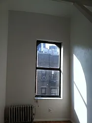 Rented by J Misrahi Realty Corp