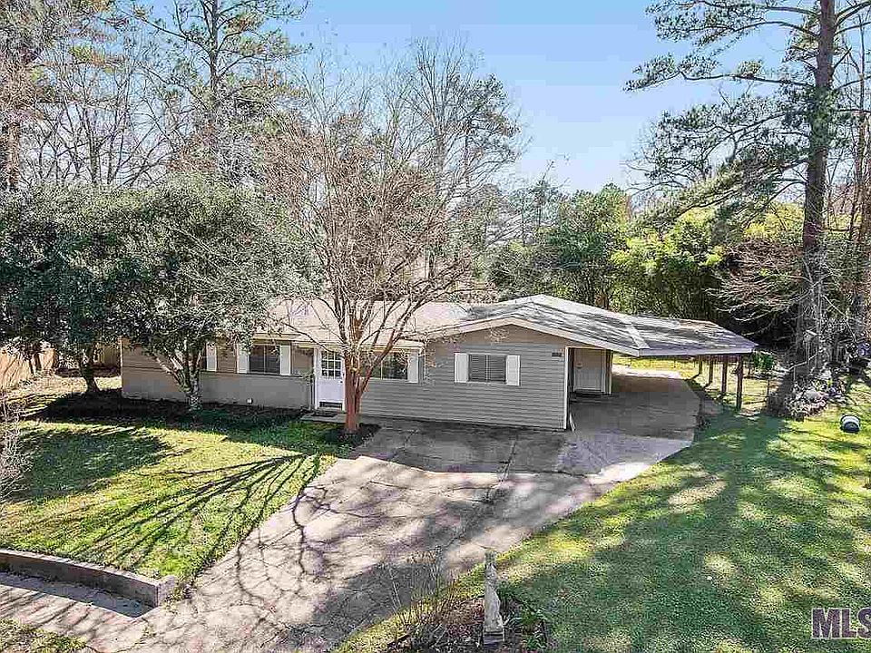 1st image of 10173 Magnolia Ct
