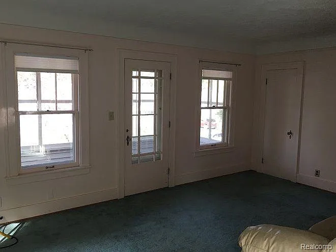 34545 Ash St — Photo 8