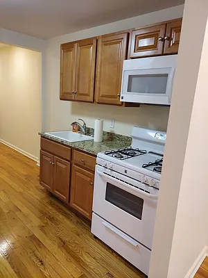 Rented by Douglas Elliman | media 14