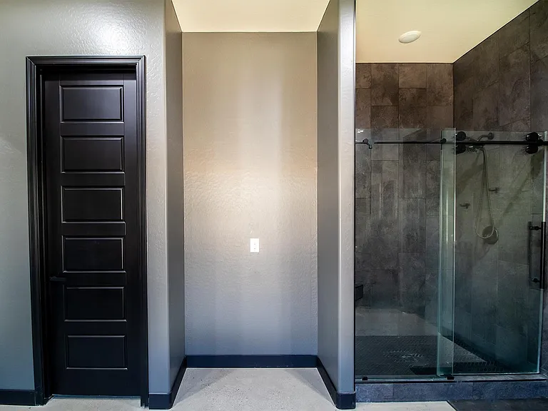 14144 W Smoketree Dr — Photo 3
