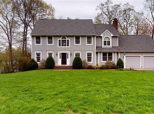 70 Westview Ter, Unionville, CT 06085
