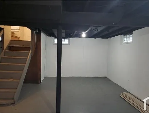 19482 Dwyer St — Photo 31