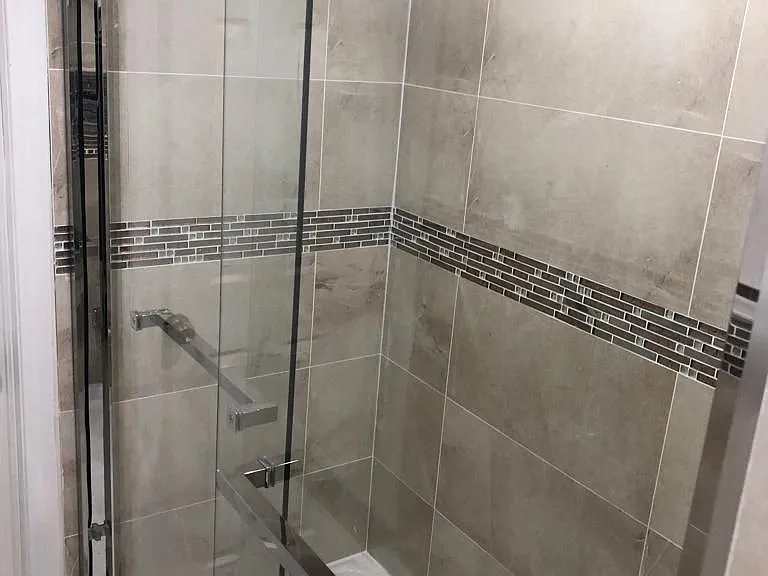 7471 Saint Barbara Blvd #BASEMENT — Photo 16