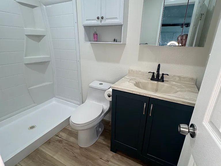 3404 Lockwood Ct #1 — Photo 15