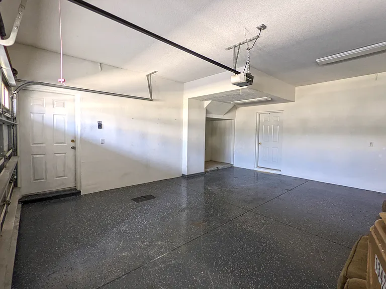 13427 Fountain Bleau Dr — Photo 10