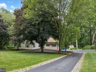 31 Timber Ln, Thornton, PA, 19373