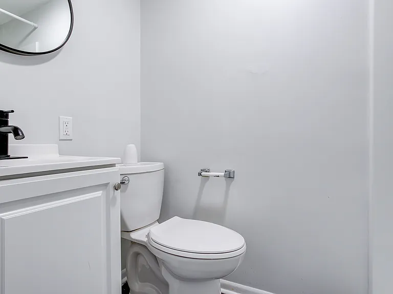 1734 S Lark Ln — Photo 25