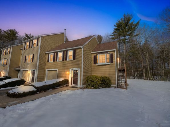 15 Culver St UNIT 60