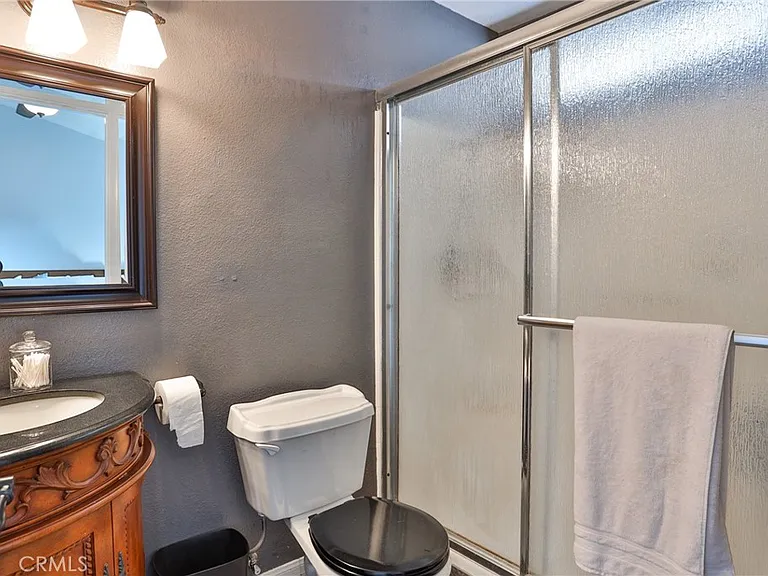 12309 Wintergreen St — Photo 21
