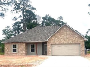46204 Lavelle Dr, Hammond, LA 70401
