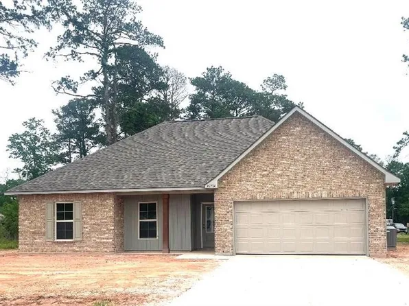 46204 Lavelle Dr, Hammond, LA 70401