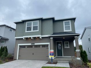 6029 Addison Rd SW, Port Orchard, WA 98367