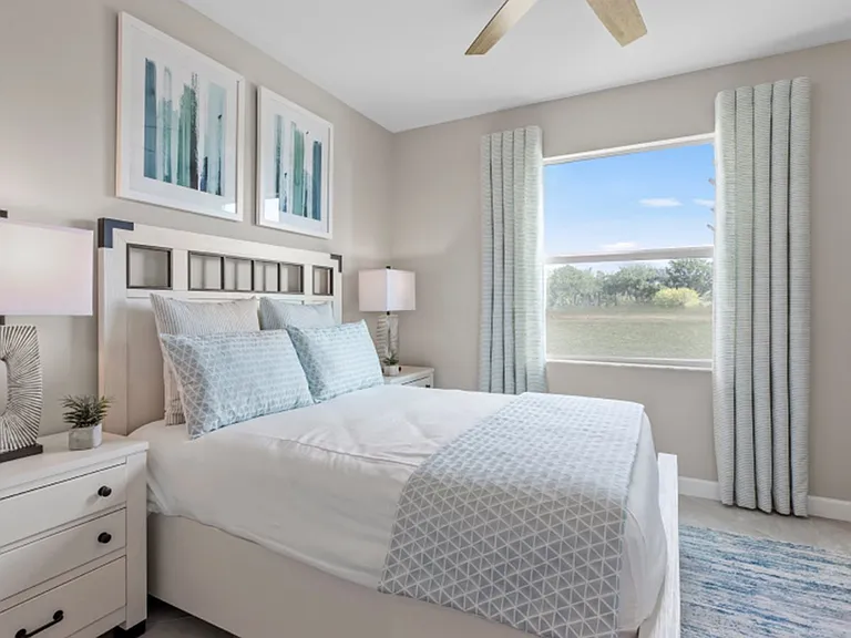 10952 Pinot Dr — Photo 7