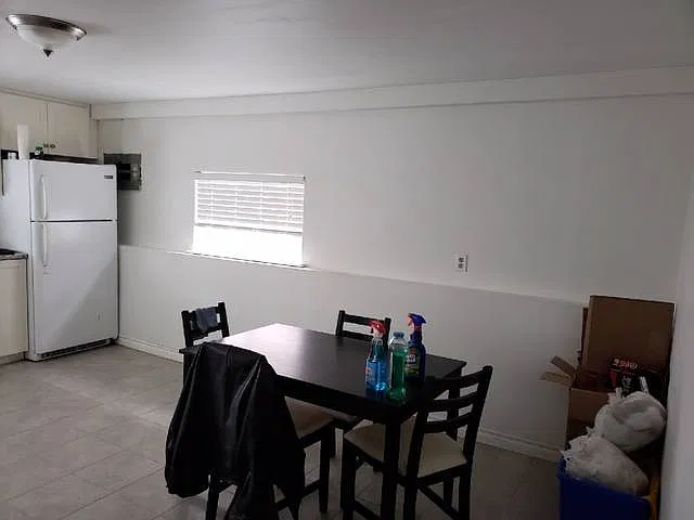 1 bed, 1.5 bath, 950 sqft, $1,590 — Photo 1