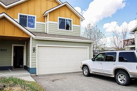 1st image of 5471 Glenellen Dr APT 5