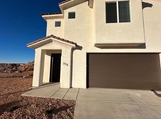 115 N 2480 W, Hurricane, UT 84737