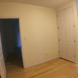 Rented by Newcastle Realty Services