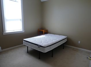 14136 Heathrow Ln #14365076, Lake Oswego, OR 97034