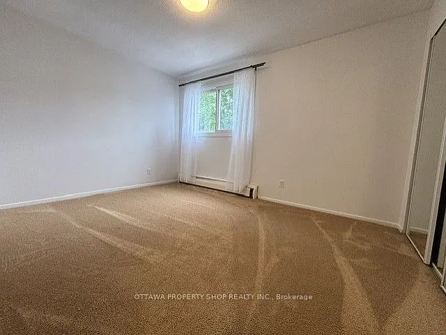 47 Sumac St #14 — Photo 11