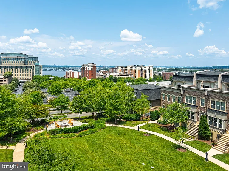 510 Overlook Park Dr #32 — Photo 57