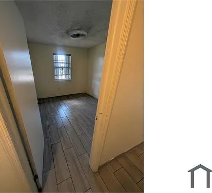 480 NW 14th St — Photo 11