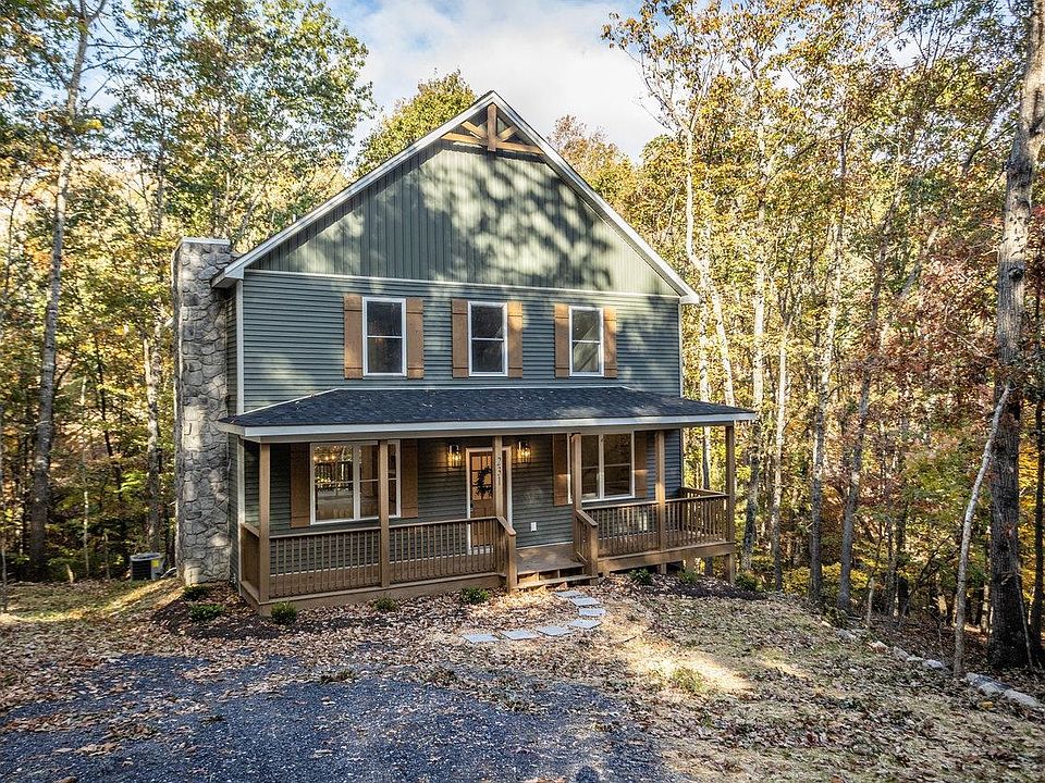 1st image of 231 Spotswood Ln
