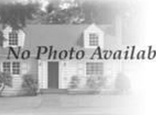 444 Mountain Meadows Dr, Fairfield, CA