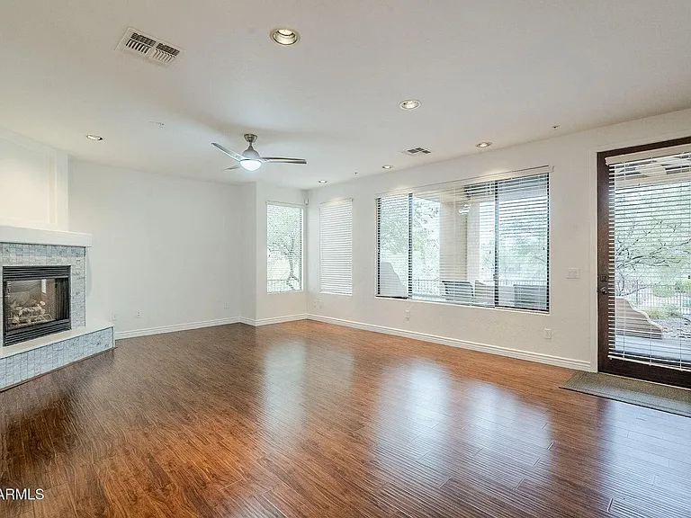 13450 E Via Linda Dr #1017 — Photo 13