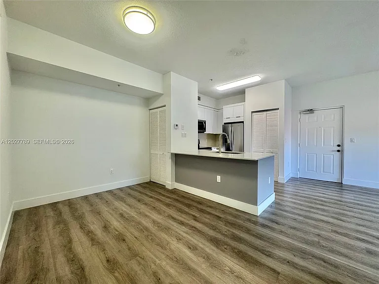 7300 NW 114th Ave #3066 — Photo 4