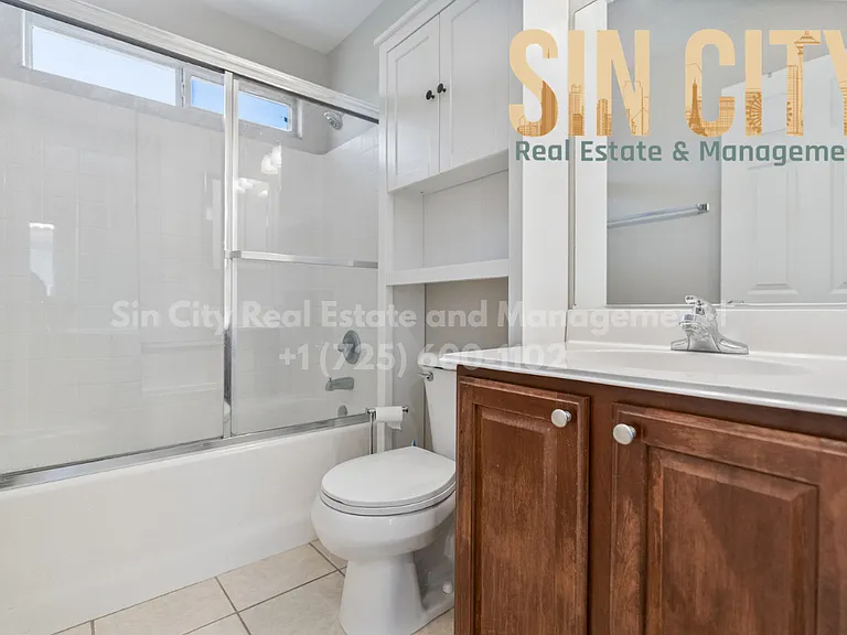 265 Wilted Jasmine Ct — Photo 6