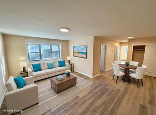 22645 Washington St #3, Leonardtown, MD 20650