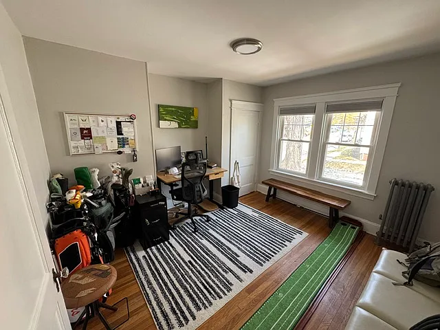 105 Butler Ave #107 — Photo 7