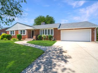 126 Juniper Ln, Berlin, CT 06037