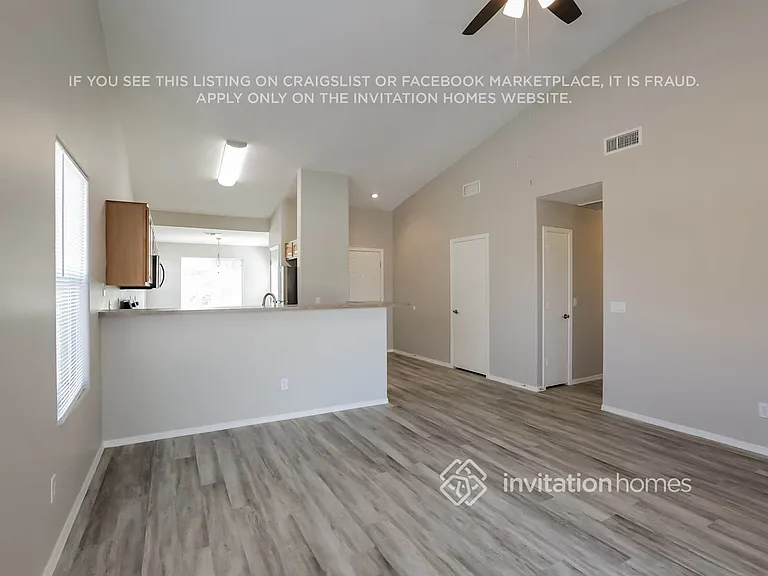 6224 S 20th Gln — Photo 5