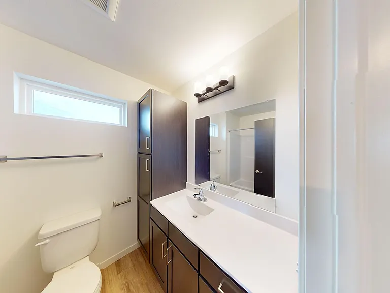 Sage Meadow Apartments & Townhomes — Photo 146