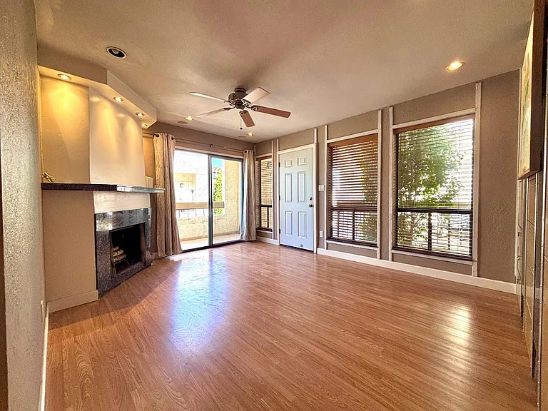 3002 N 70th St #225 — Photo 5