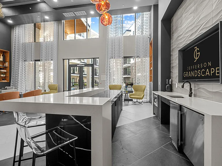 Jefferson Grandscape — Photo 35