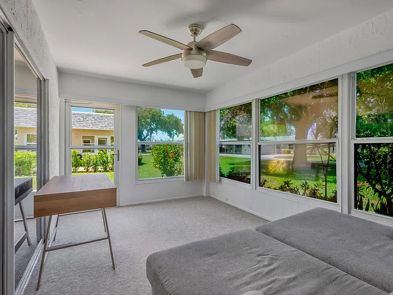 3516 Teeside Dr — Photo 21