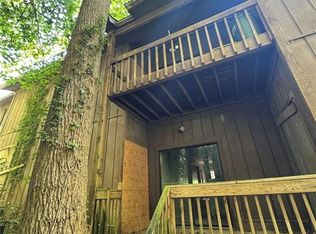 3466 Blazing Pine Path #A, Decatur, GA 30034