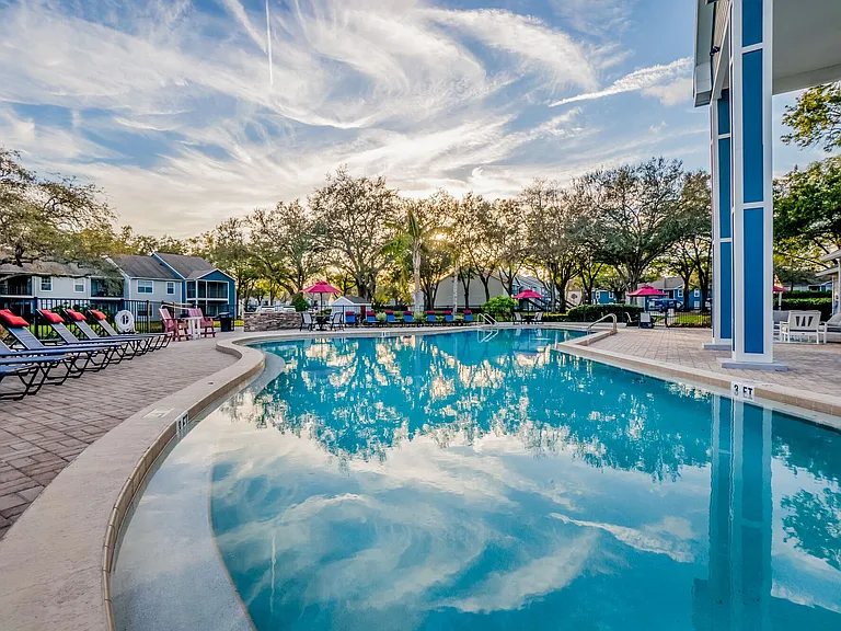 The Crest at Altamonte — Photo 21