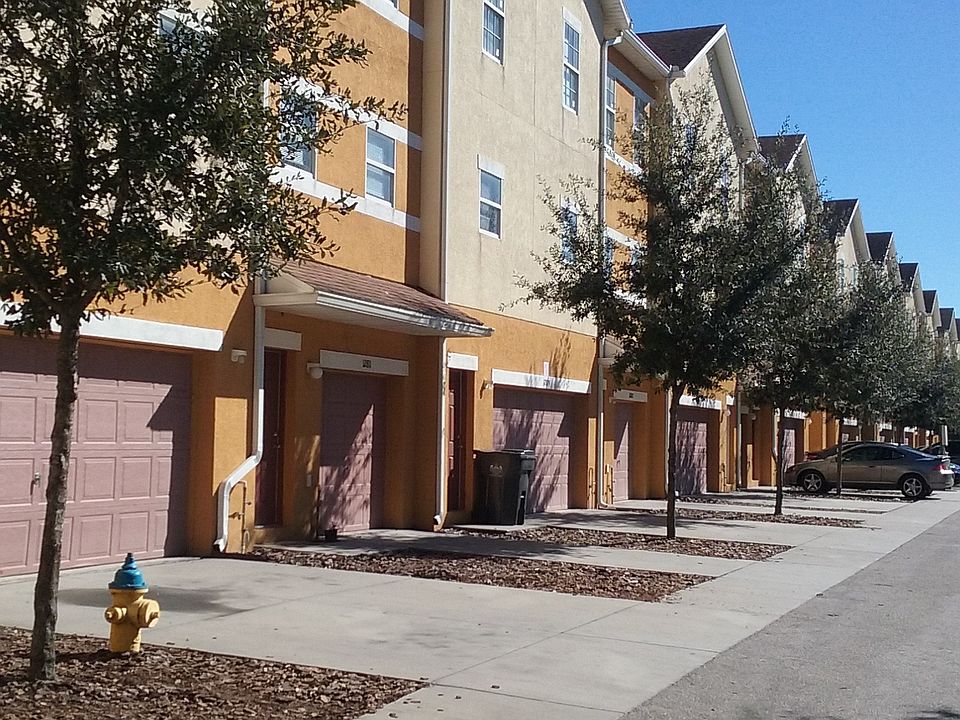 1st image of 6064 Gibson Ave #6064