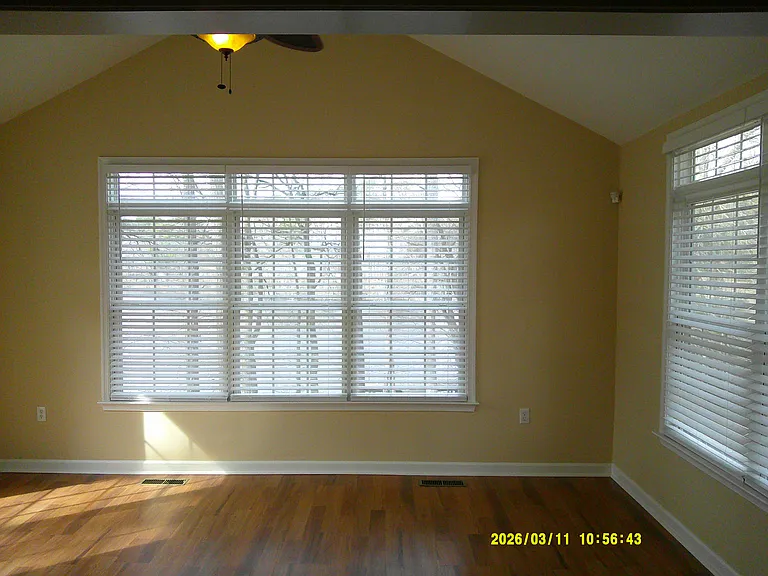 1916 Kipling Dr — Photo 6