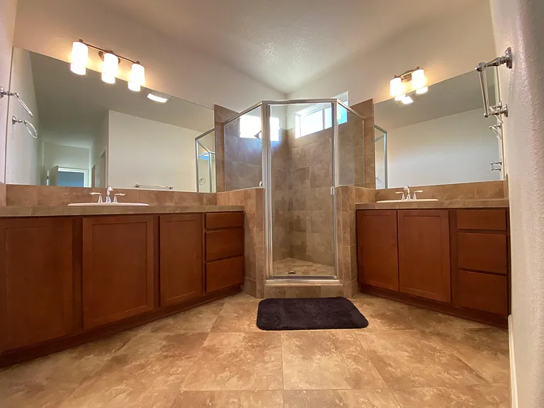 971 Peach Blossom Way — Photo 7