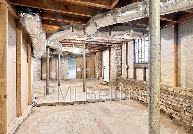 1164 Sells Ave SW — Photo 21