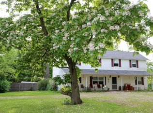 5033 Co Rd 2980, Willow Springs, MO 65793