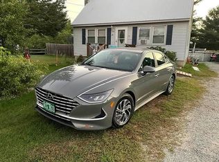 23 McMullen Rd, Milton, VT 05468