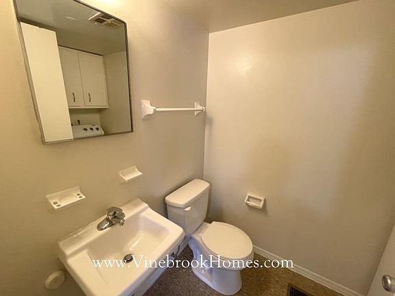 5th image of 7544 Mount Whitney St